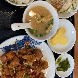 武雄市でランチに使えるお店 ランキング 食べログ