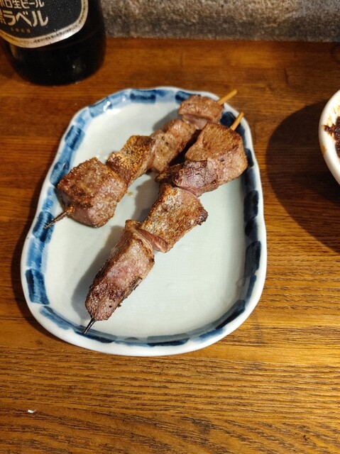 やきとり 上野文楽 京成上野 居酒屋 食べログ やきとり 上野文楽 京成上野 居酒屋 食べログ