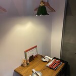 博多串焼き いっぽん - 