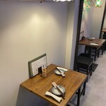 博多串焼き いっぽん - 