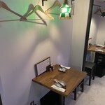 博多串焼き いっぽん - 