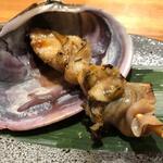 串焼 くる味 - 
