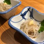 串焼 くる味 - 