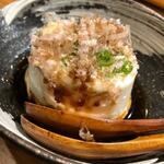 串焼 くる味 - 