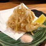 串焼 くる味 - 