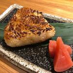 串焼 くる味 - 