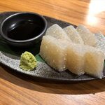 串焼 くる味 - 
