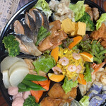 カフェ グリル どじょっこ - 