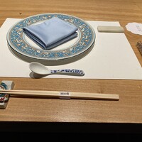 肉割烹 岡田前 - 