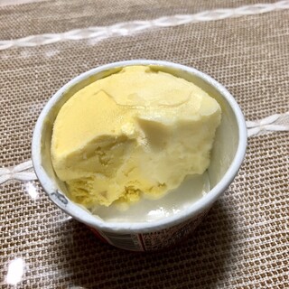 テイクアウトok 御殿場プレミアムアウトレット内でおすすめのパン スイーツをご紹介 食べログ テイクアウトok 御殿場プレミアムアウトレット内でおすすめのパン スイーツをご紹介 食べログ