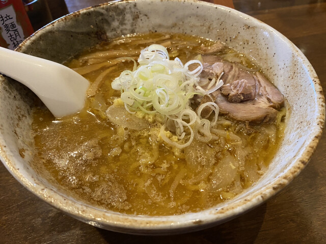 らーめん みかん 南小樽 ラーメン 食べログ らーめん みかん 南小樽 ラーメン 食べログ