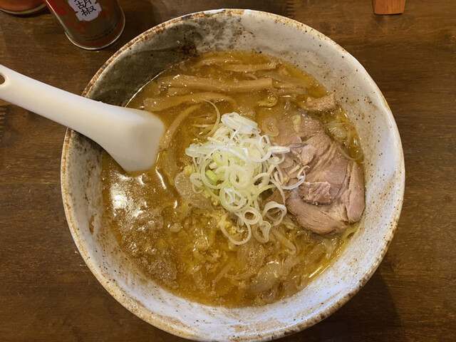 らーめん みかん 南小樽 ラーメン 食べログ らーめん みかん 南小樽 ラーメン 食べログ