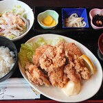 Saiji Xiukai Yakei Izakaya Kuukai - 