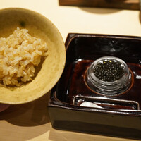 海味 - 