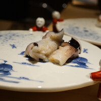 海味 - 