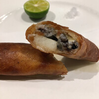 開化亭 - 