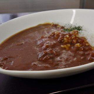 ベジタリアンメニュー 銀座でおすすめのその他をご紹介 食べログ ベジタリアンメニュー 銀座でおすすめのその他をご紹介 食べログ