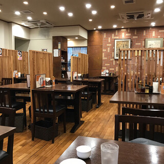個室あり 川崎駅周辺でランチに使えるお店 ランキング 食べログ 個室あり 川崎駅周辺でランチに使えるお店 ランキング 食べログ