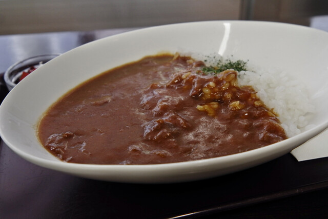 Ginza Anna Cafe photo 3