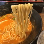 Waka - 麺リフト