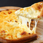 ピザ・カルボ - 