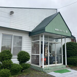 和風レストラン 夢 - 