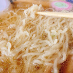 和風レストラン 夢 - 