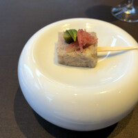 IL PINOLO 銀座 - 