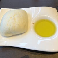IL PINOLO 銀座 - 