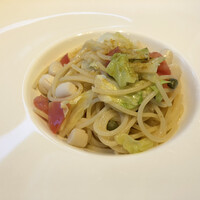 IL PINOLO 銀座 - 