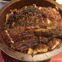 しら河 浄心本店 - 