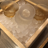 しら河 浄心本店 - 