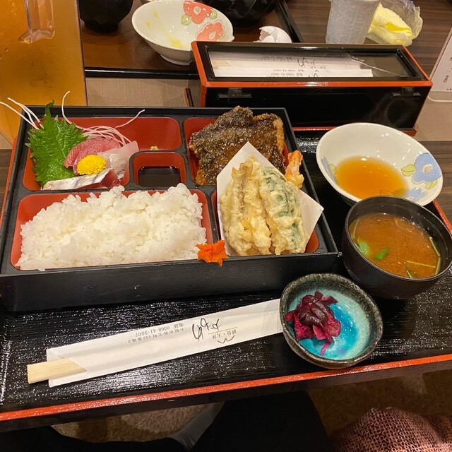 かもめ 小牧 居酒屋 食べログ かもめ 小牧 居酒屋 食べログ