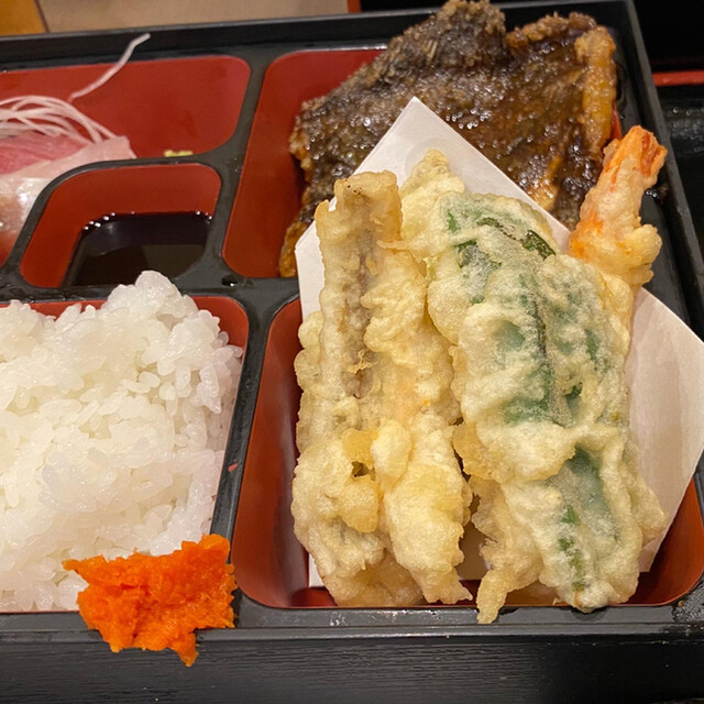 かもめ 小牧 居酒屋 食べログ かもめ 小牧 居酒屋 食べログ