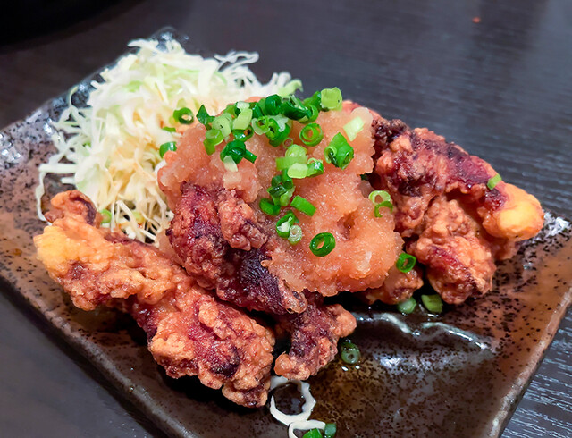 Sengyo to Obanzai Hamakin