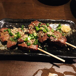 Yakitori Sumigoya - 