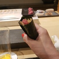 はっこく - 