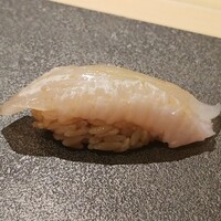 はっこく - 