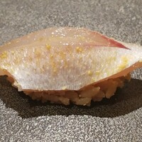 はっこく - 