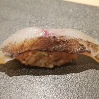 はっこく - 