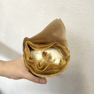 ラップスクレープ_0