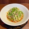 担担麺房 來杏 大須店