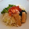 拉麺 イチバノナカ