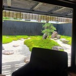 ル　ピニョン - 