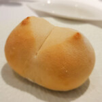 ル　ピニョン - 