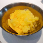 ル　ピニョン - 