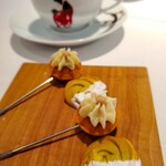 ル　ピニョン - 