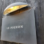 ル　ピニョン - 