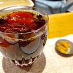 coffee Kajita - 