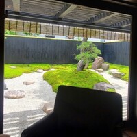 ル　ピニョン - 